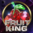 FruitKing