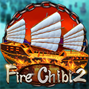 Fire Chibi2