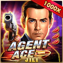 AgentAce