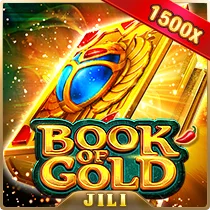 BookofGold