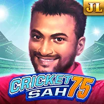 CricketSah75