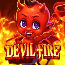 DevilFire