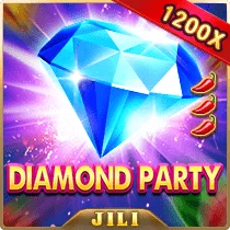 Diamond Party