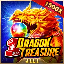 DragonTreasure.webp