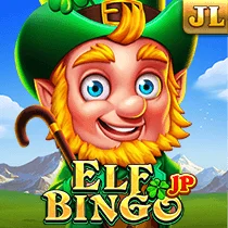 ElfBingo