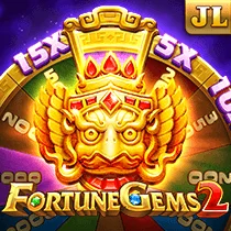 FortuneGems2