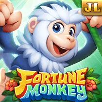 FortuneMonkey