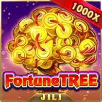 Fortune Tree