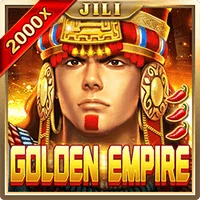 GoldenEmpire