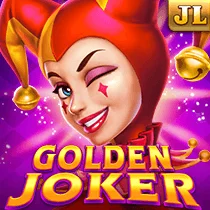 GoldenJoker