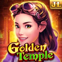 GoldenTemple