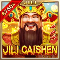 JiliCaishen