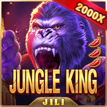 JungleKing