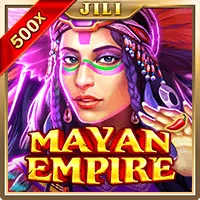 MayanEmpire