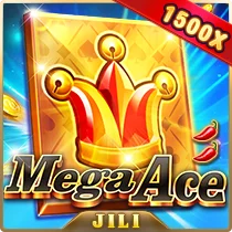 MegaAce