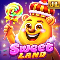 SweetLand