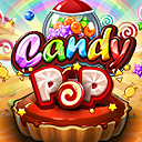 Candy Pop