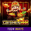 Cai Shen 888