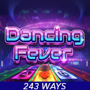 Dancing Fever