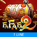 FaFaFa2