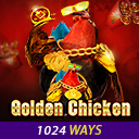 Golden Chicken