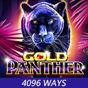 Gold Panther