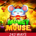 Money Mouse