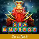 Sea Emperror