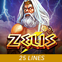 Zeus